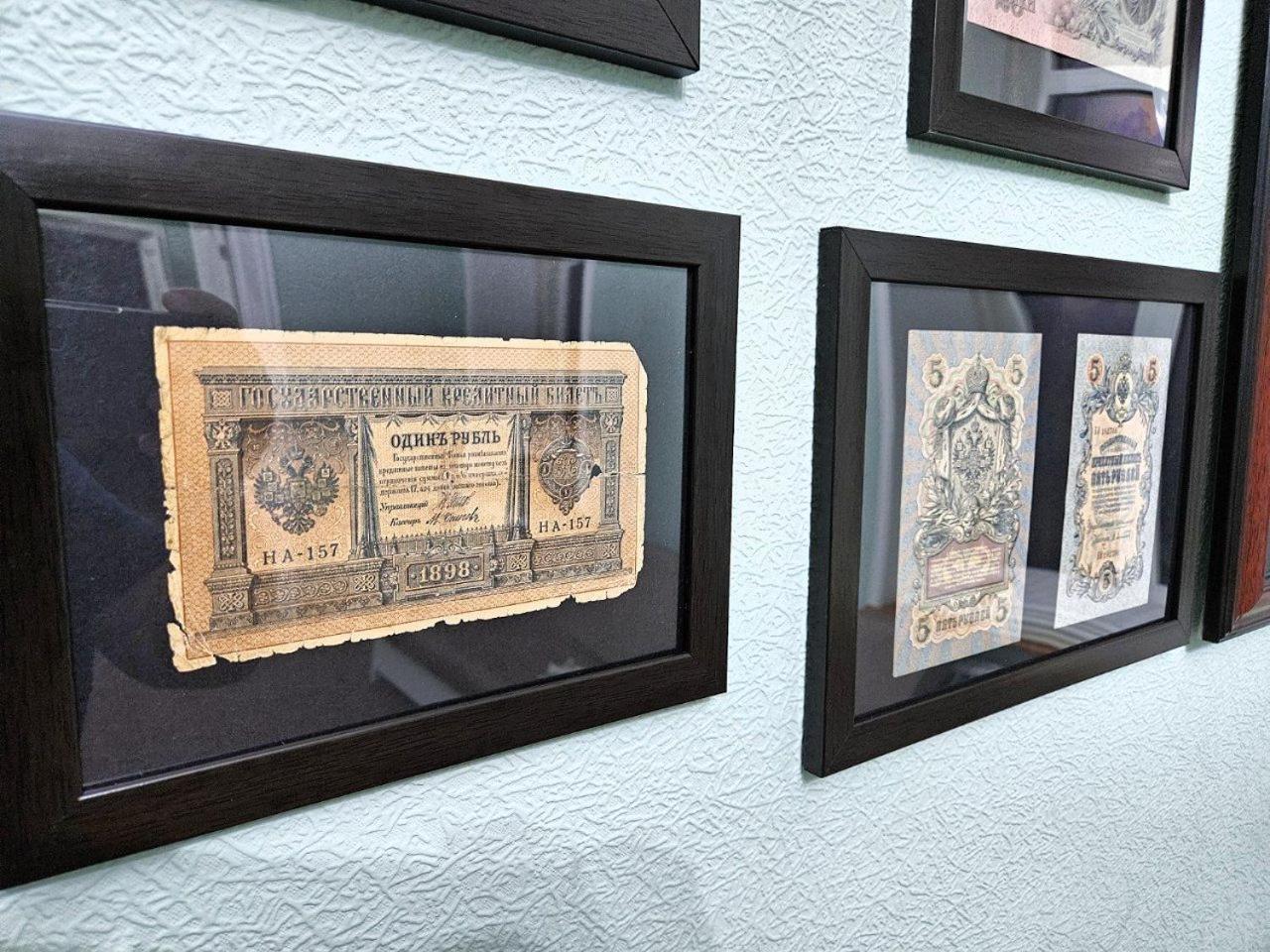 Back In 1908. Apartment Самарканд Екстериор снимка